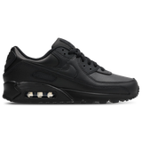 Black-Black