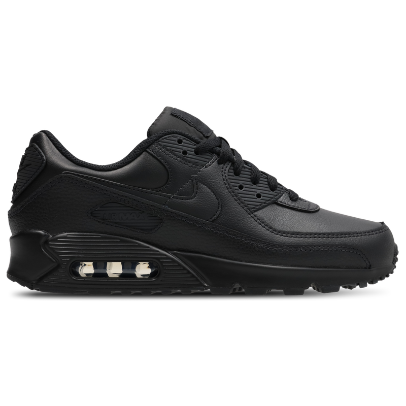 Nike Sale | Foot Locker Germany