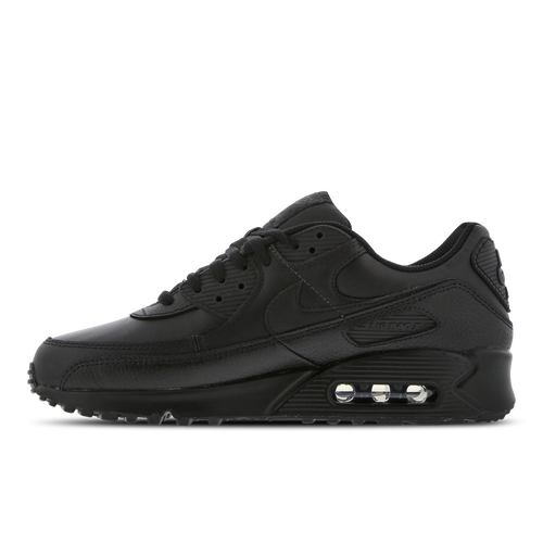 Nike Air Max 90 Leather Foot Locker Germany