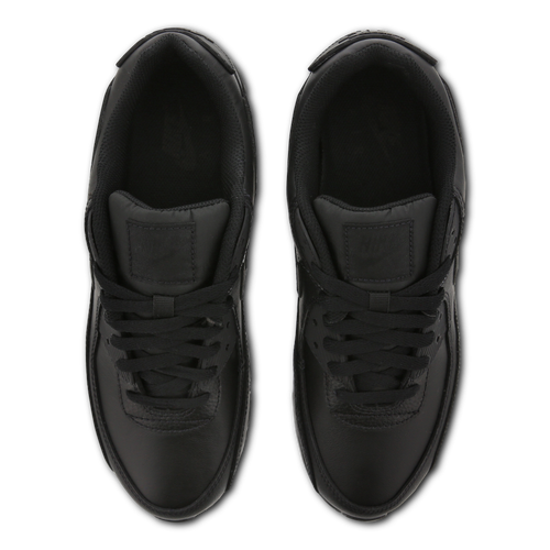 Air max 99 noir cuir online