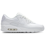 White-White