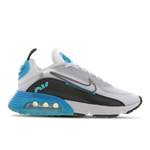 White-Cool Grey-Dusty Cactus