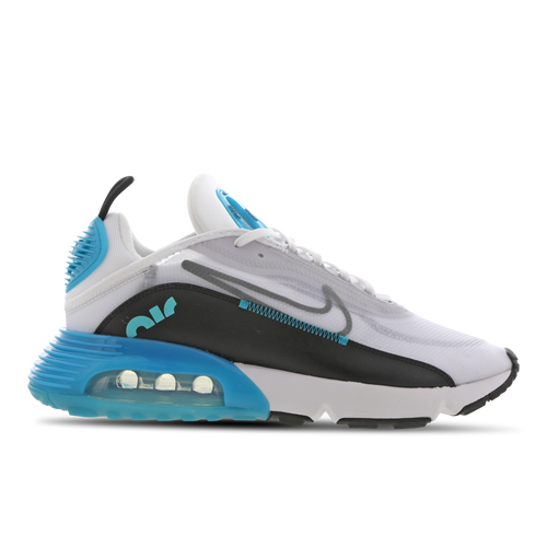 off white for air jordan 1