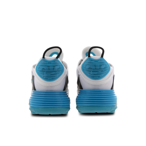 air max 2090 foot locker