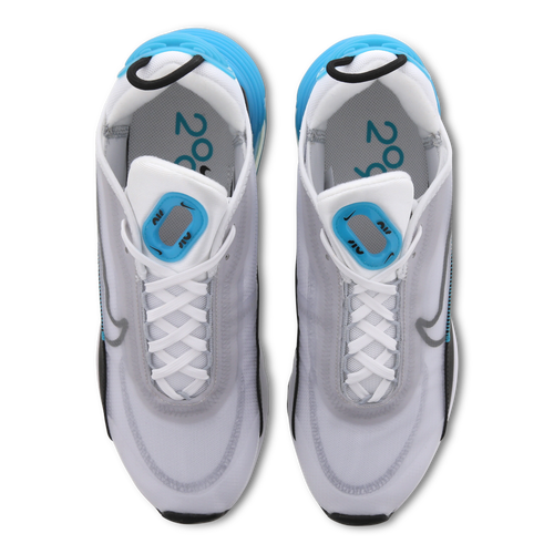 nike air max 2090 foot locker