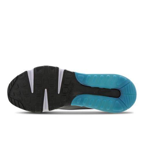 nike 2090 foot locker