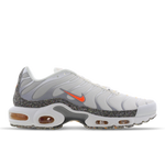 White-Total Orange-Laser Orange