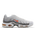 Nike Air Max Tuned 1 - Uomo Scarpe White-Total Orange-Laser Orange
