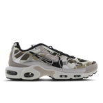 Vast Grey-Black-Summit White