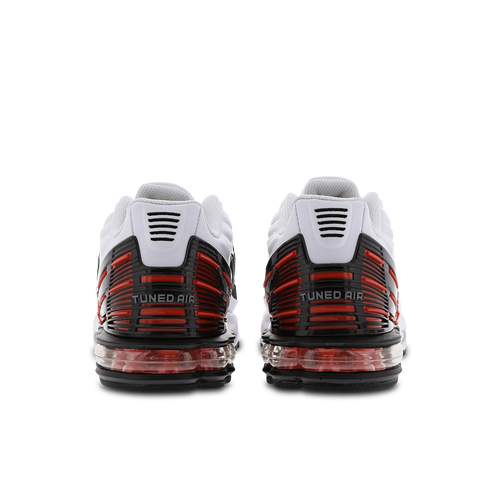 Nike air max plus 3 footlocker best sale