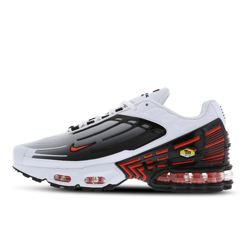 Nike tn reduction online