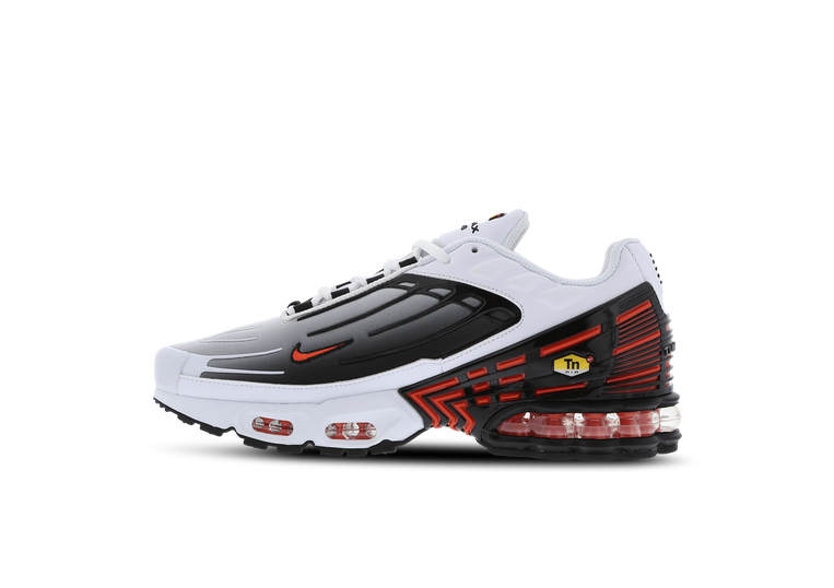 air max plus tn 3 homme air max plus tn 3 homme
