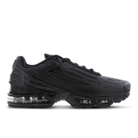 Air max plus 3 footlocker best sale