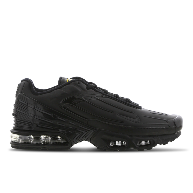 Nike Air Max Plus III - CK6716-001