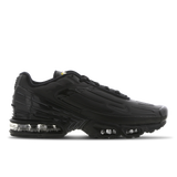 Black-Dk Smoke Grey