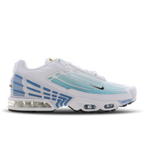 White-Navy Blue-Laser Blue