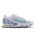 Nike Tuned 3 - Men Shoes White-Navy Blue-Laser Blue