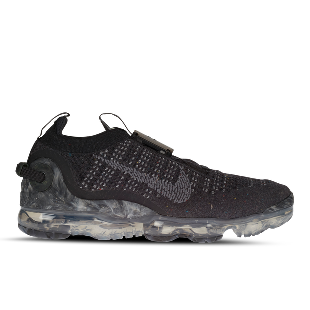 Nike Air Vapormax 2020 Flyknit - Homme Chaussures - CJ6740-002