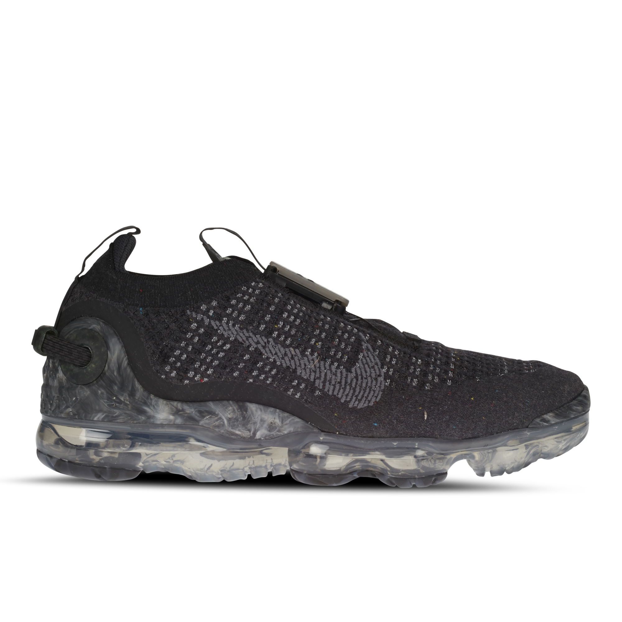 nike vapormax grey mens