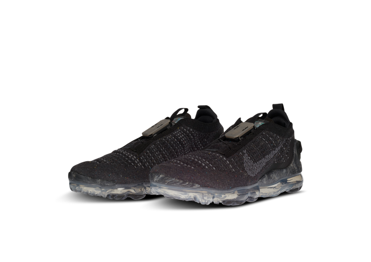 nike air vapormax homme noir nike air vapormax homme noir