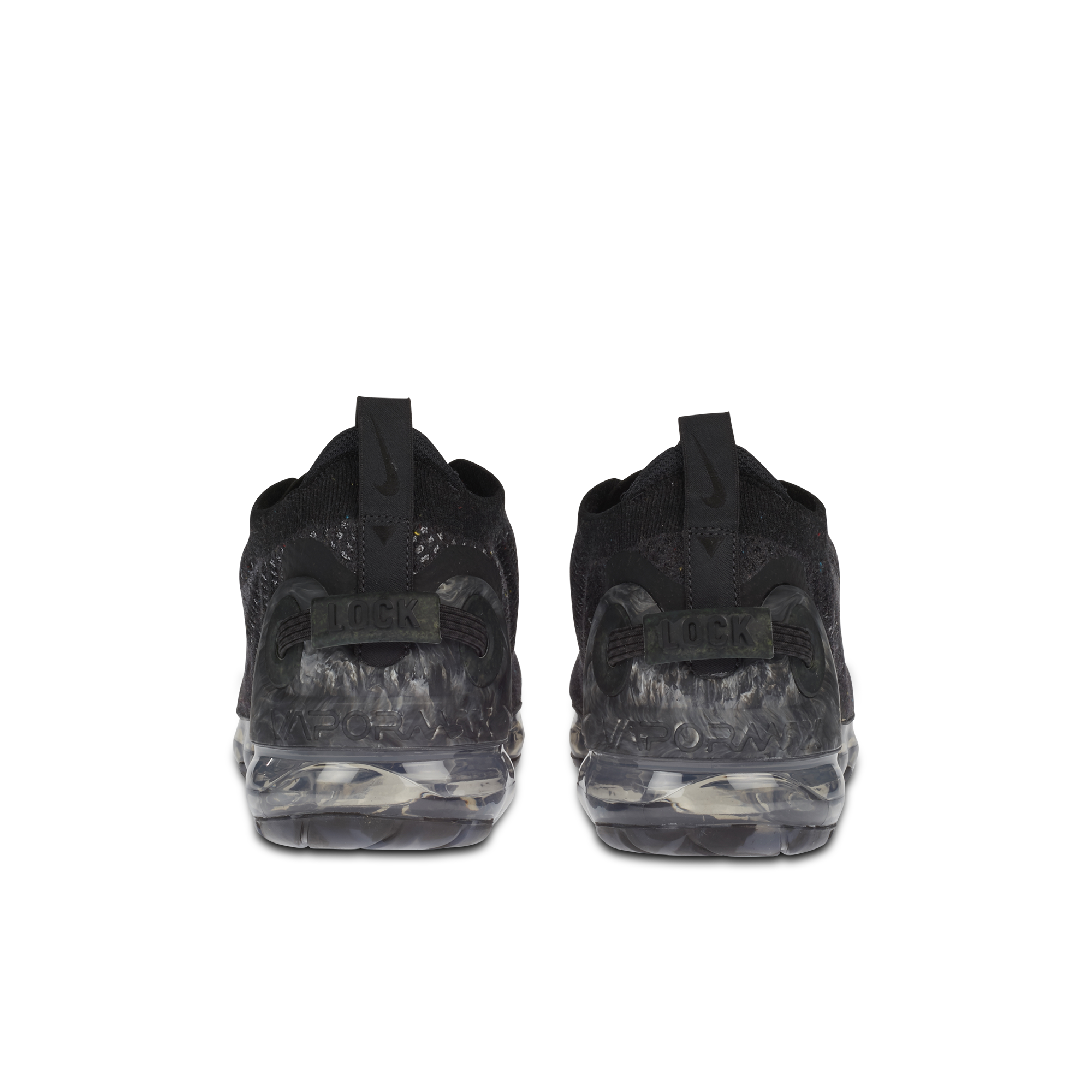 air vapormax 2020 flyknit shoes