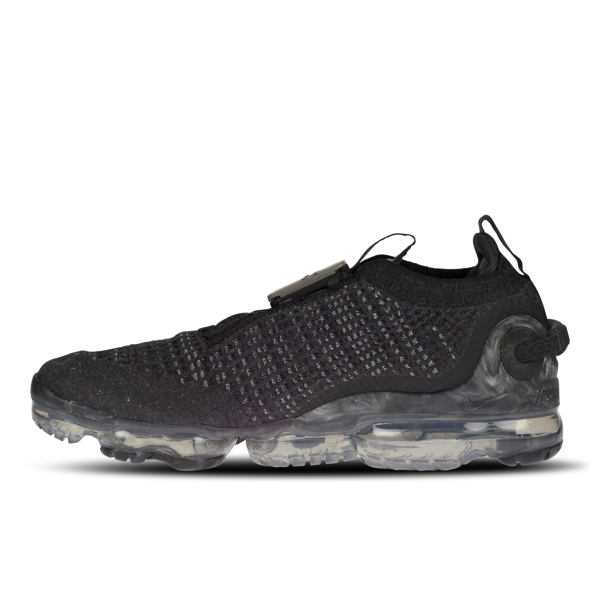 Air VaporMax Flyknit 3 Women s Shoe in 2020 All nike shoes