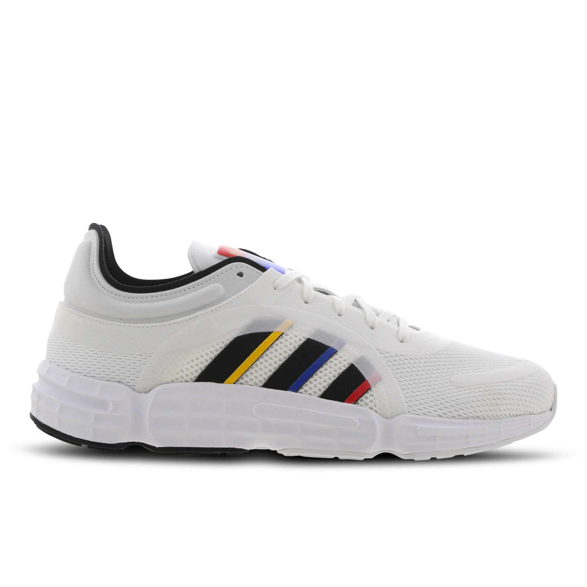 adidas foot locker homme