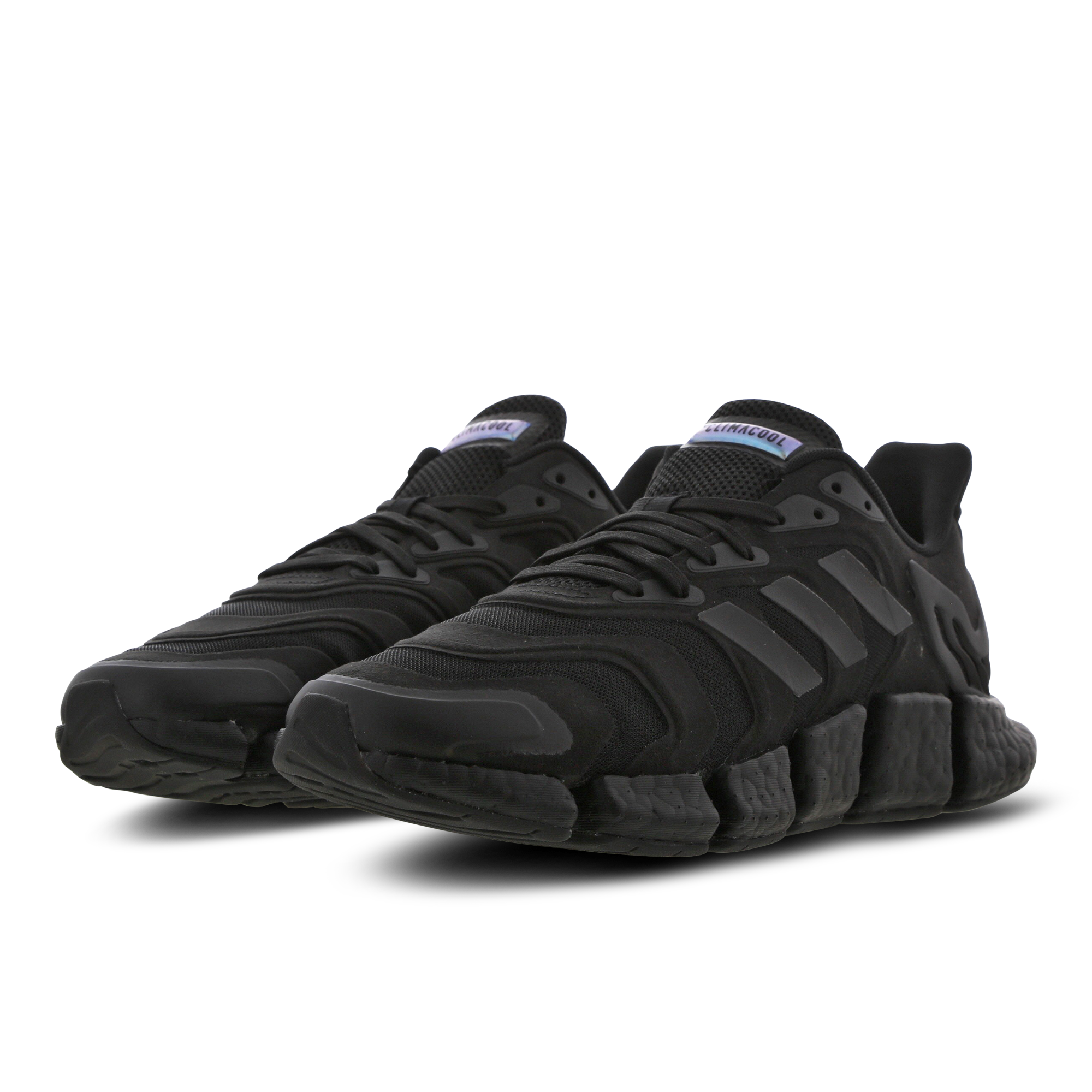 climacool vento black