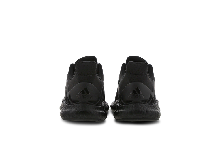 adidas climacool vento boost zapatillas adidas climacool vento boost zapatillas