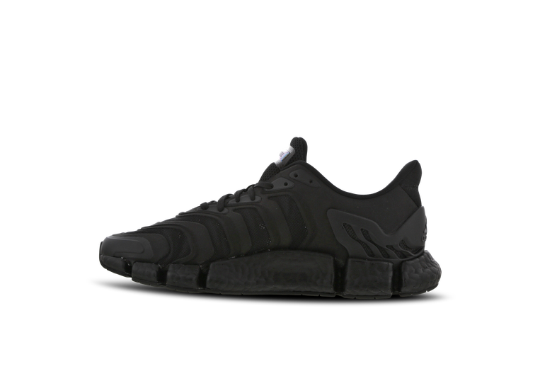 adidas climacool vento boost zapatillas adidas climacool vento boost zapatillas