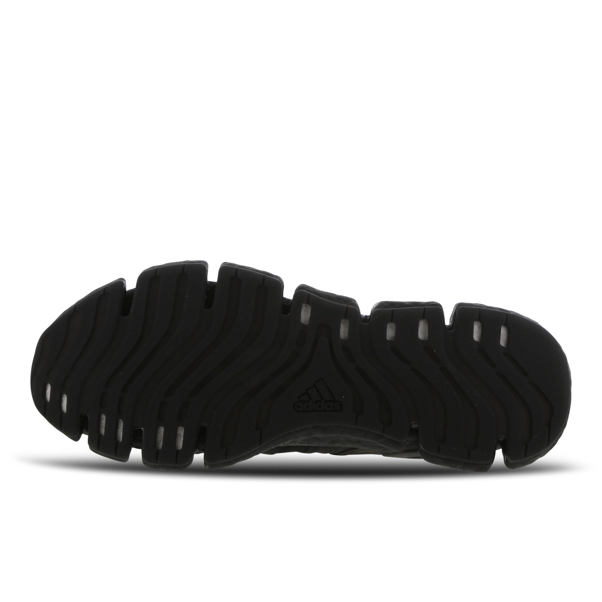 adidas ClimaCool Vento Boost @ Footlocker