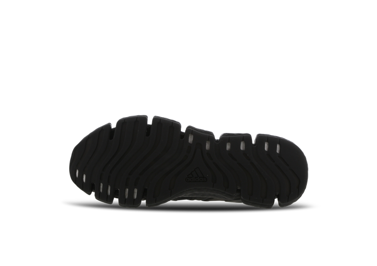 adidas climacool homme chaussure adidas climacool homme chaussure