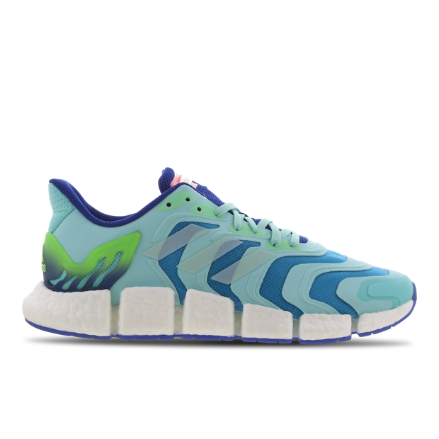 Climacool Vento Shoes - FX7847