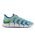 adidas ClimaCool Vento Boost - Men Shoes Signalcyan-Orbit Grey-Signal Pink