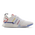 adidas NMD R1 - Men Shoes White-Red-Navy