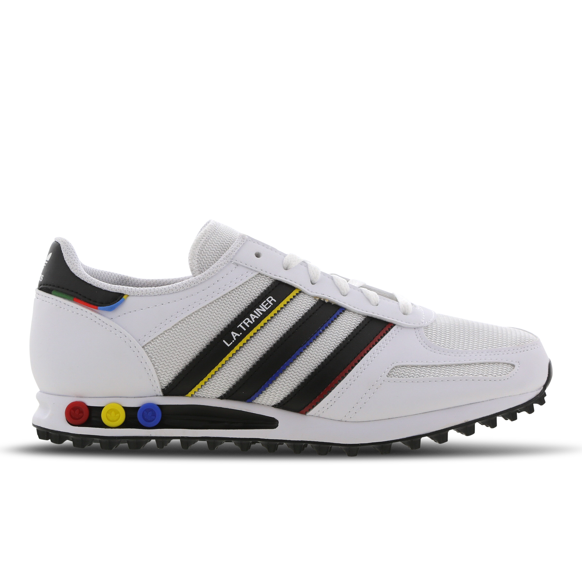 adidas la trainer mens