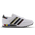 adidas LA Trainer - Men Shoes White-Blue-Red