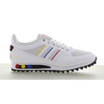 White-Blue-Red