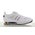 adidas LA Trainer II - Uomo Scarpe White-Blue-Red
