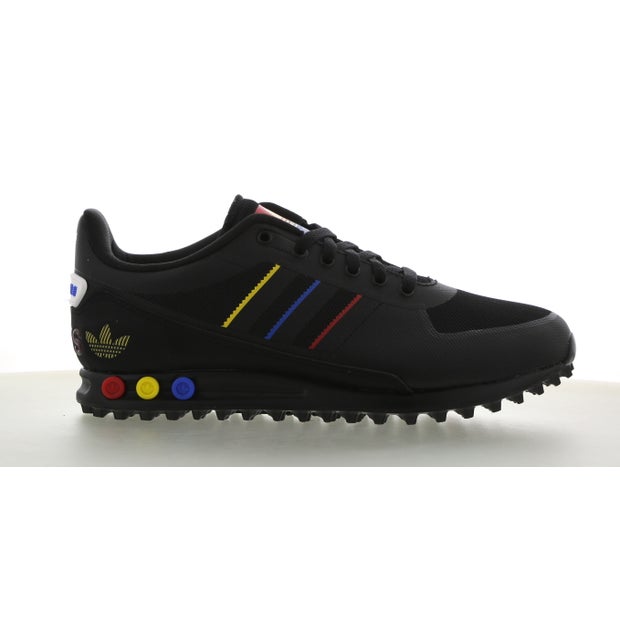 adidas LA Trainer II - Men Shoes