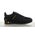 adidas LA Trainer II - Uomo Scarpe Black-Blue-Red