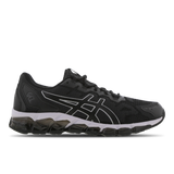 Black-Grey-Black