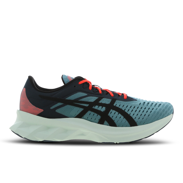 Asics Novablast SPS - 1021A525-300