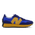 New Balance 327 - Men Shoes Blue-Yellow-Yellow