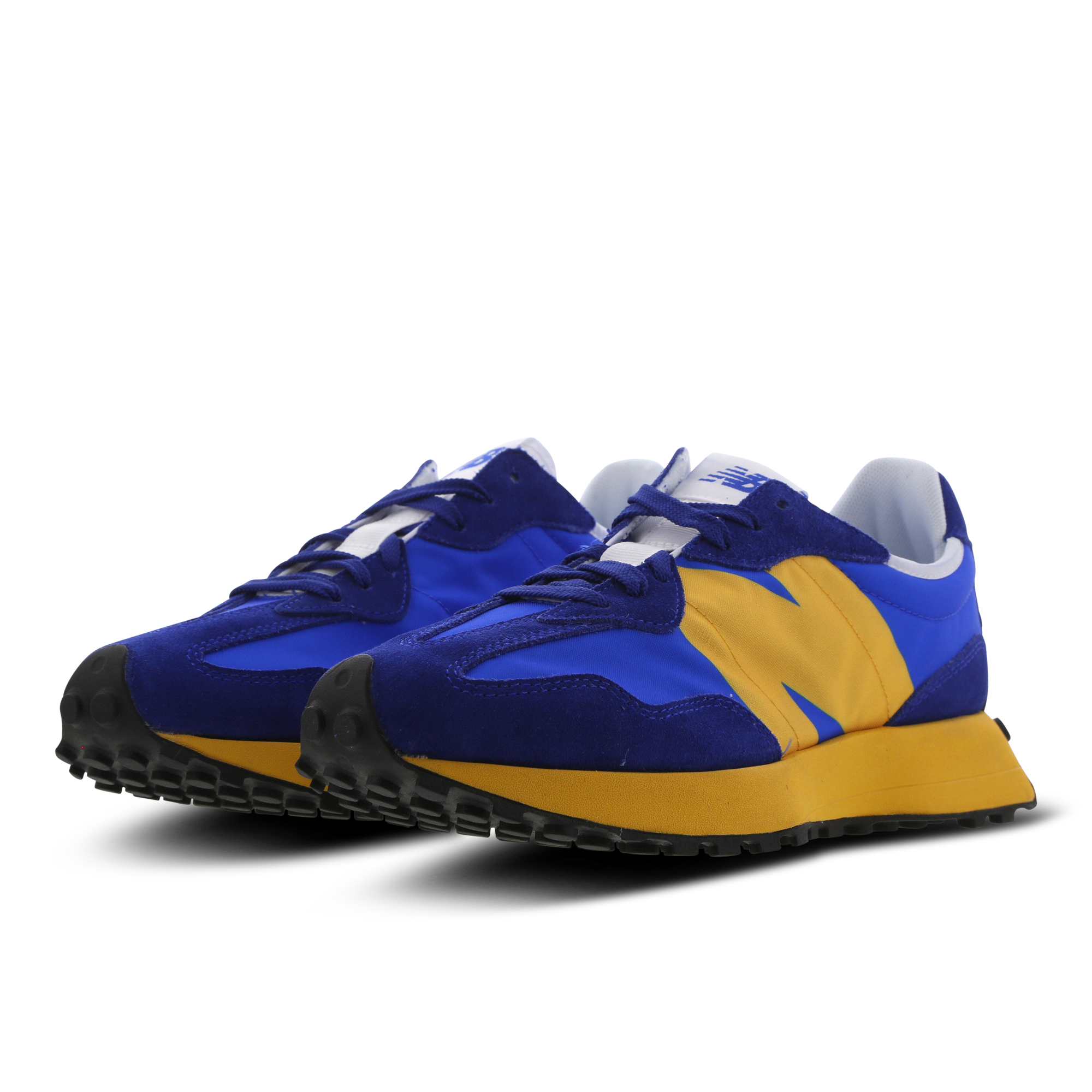 new balance 530 foot locker