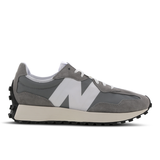 New Balance 327 - MS327LAB