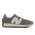 New Balance 327 - Men Shoes White-Grey-White