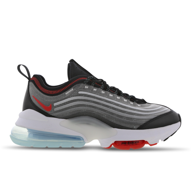 Sapatilhas Nike Air Max ZM950 para homem - Branco - CJ6700-100