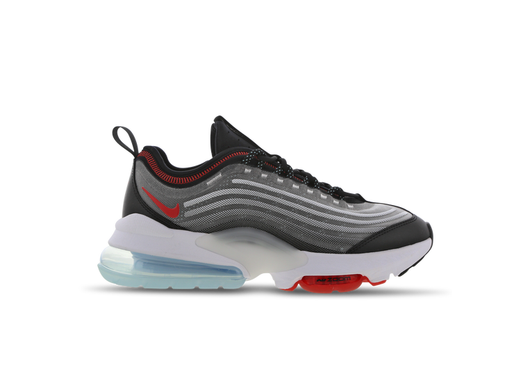 chaussures nike zm chaussures nike zm