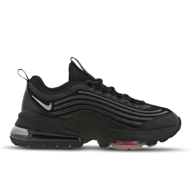 Sapatilhas Nike Air Max ZM950 para homem - Preto - CJ6700-001